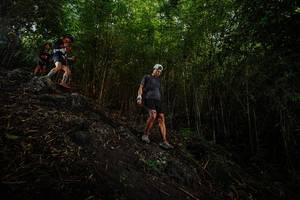 BIB: 
                            <button type="button" onclick="openModal(25096277)" class="btn btn-primary btn-sm float-right btn-popup" data-toggle="modal" data-target=".modal-high-quality">
                        <i class="fas fa-shopping-cart"></i> Add to Cart
                    </button>
                                            <button type="button" onclick="isThisMe(25096277, true)" class="btn btn-success btn-sm float-right btn-popup btn-isme hidden" data-toggle="tooltip" data-placement="bottom" title="นี่คือรูปของคุณใช่ไหม คลิกที่นี่เพื่อเอาเข้าอัลบั้ม">
                        <i class="fas fa-plus"></i> Add to album
                    </button>
                    <button type="button" onclick="isThisMe(25096277, false)" class="btn btn-warning btn-sm float-right btn-popup btn-isnotme hidden">
                        <i class="fas fa-ban"></i> Remove from album
                    </button>